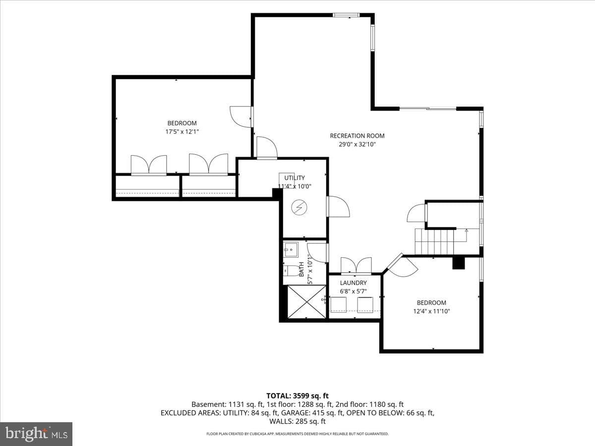 17303 Haverstraw Ct photo 71