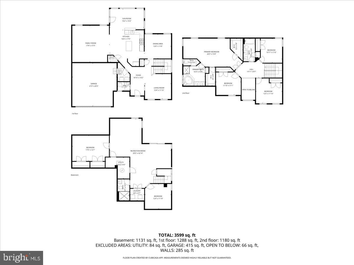17303 Haverstraw Ct photo 72