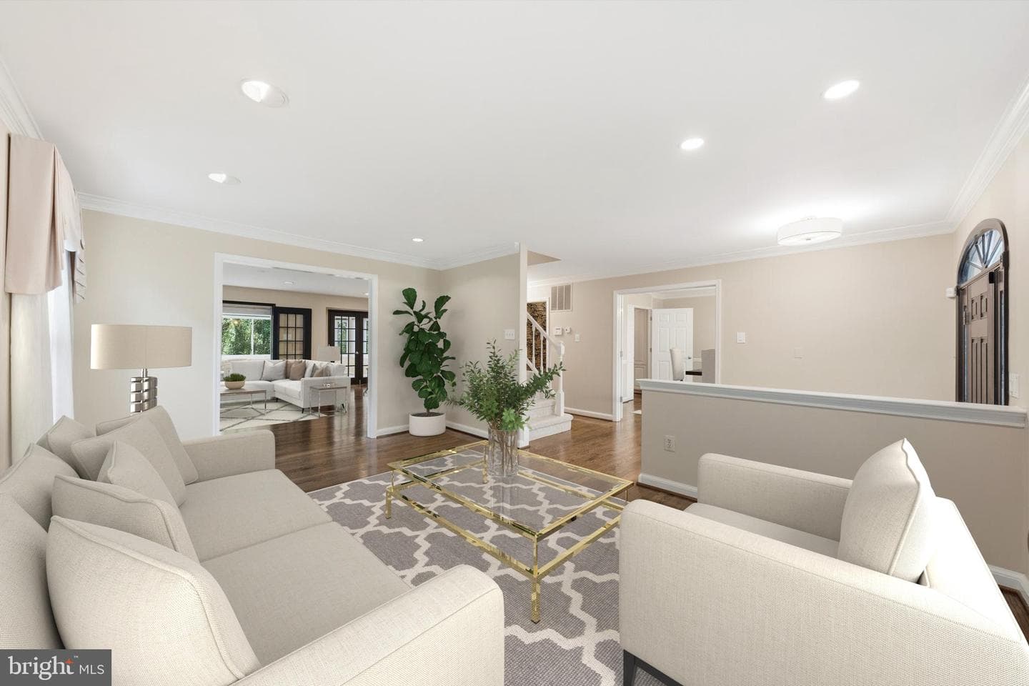 12035 Montrose Village Terrace photo 14