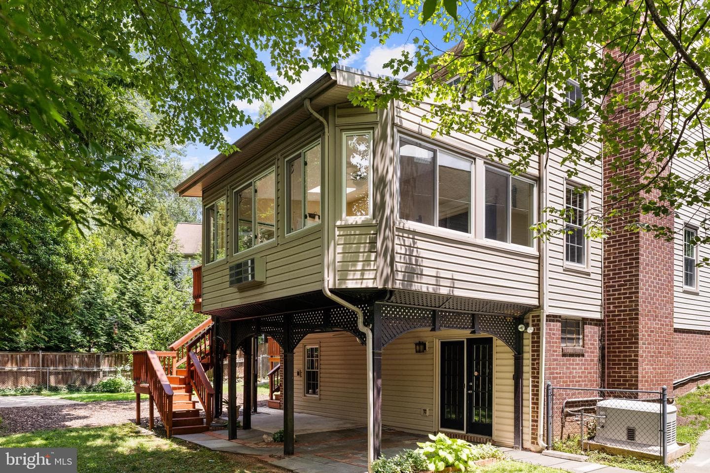 12035 Montrose Village Terrace photo 53