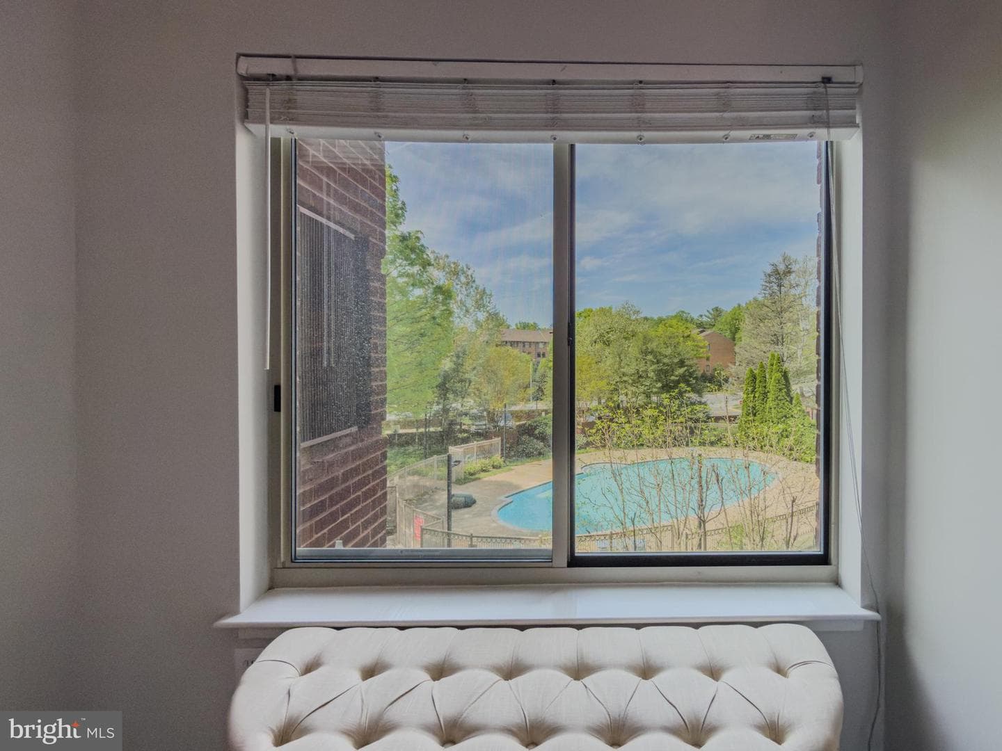 5800 Nicholson Lane #1-205 photo 17