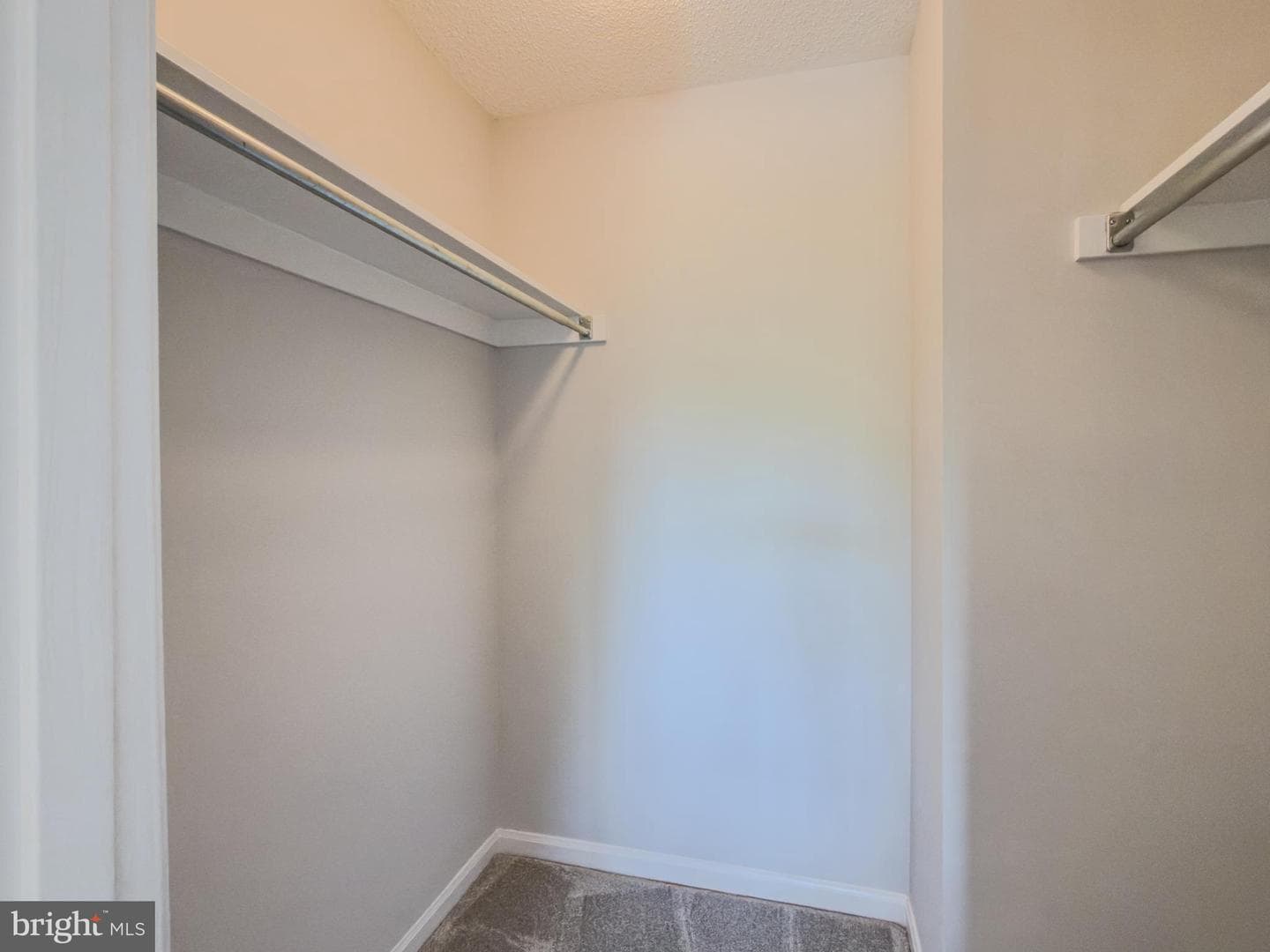 5800 Nicholson Lane #1-205 photo 18