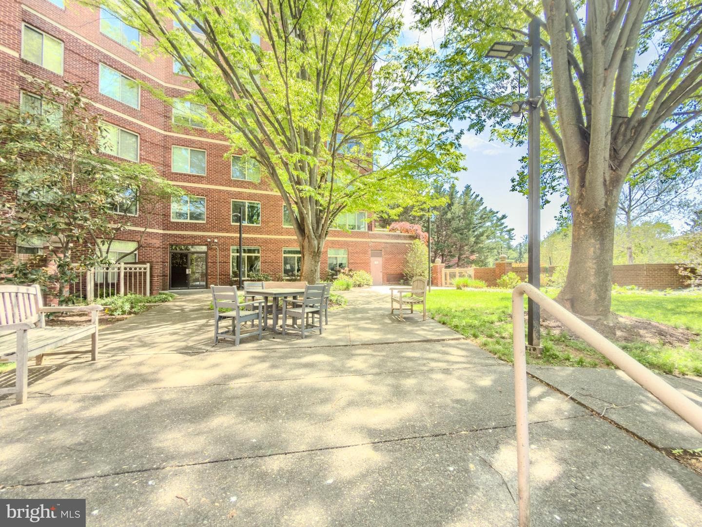 5800 Nicholson Lane #1-205 photo 27