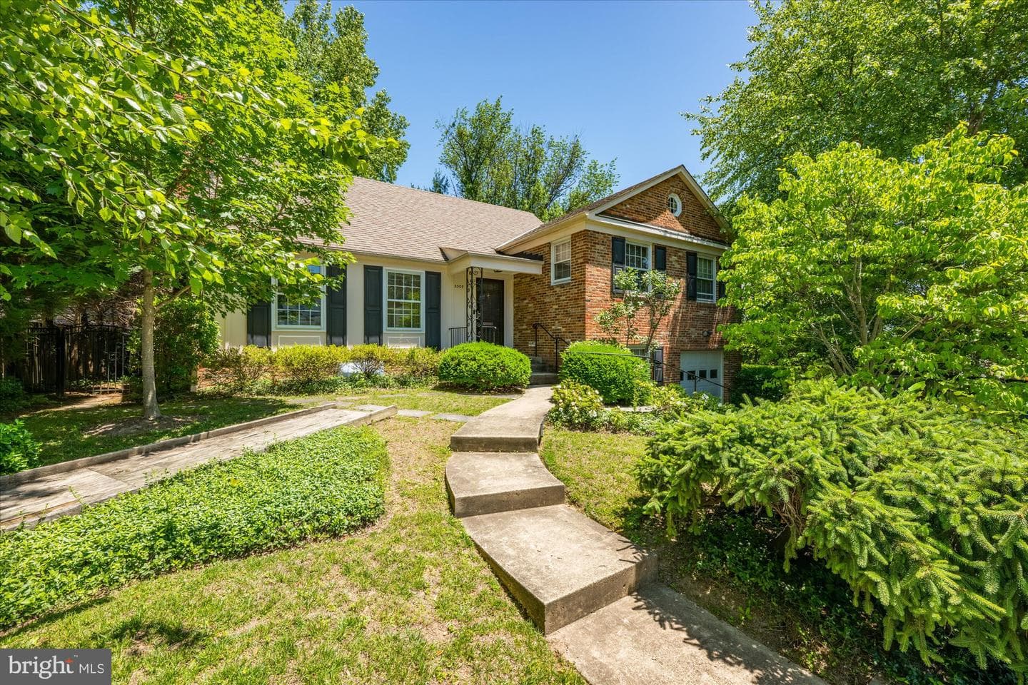 5509 Parkston Road photo 2