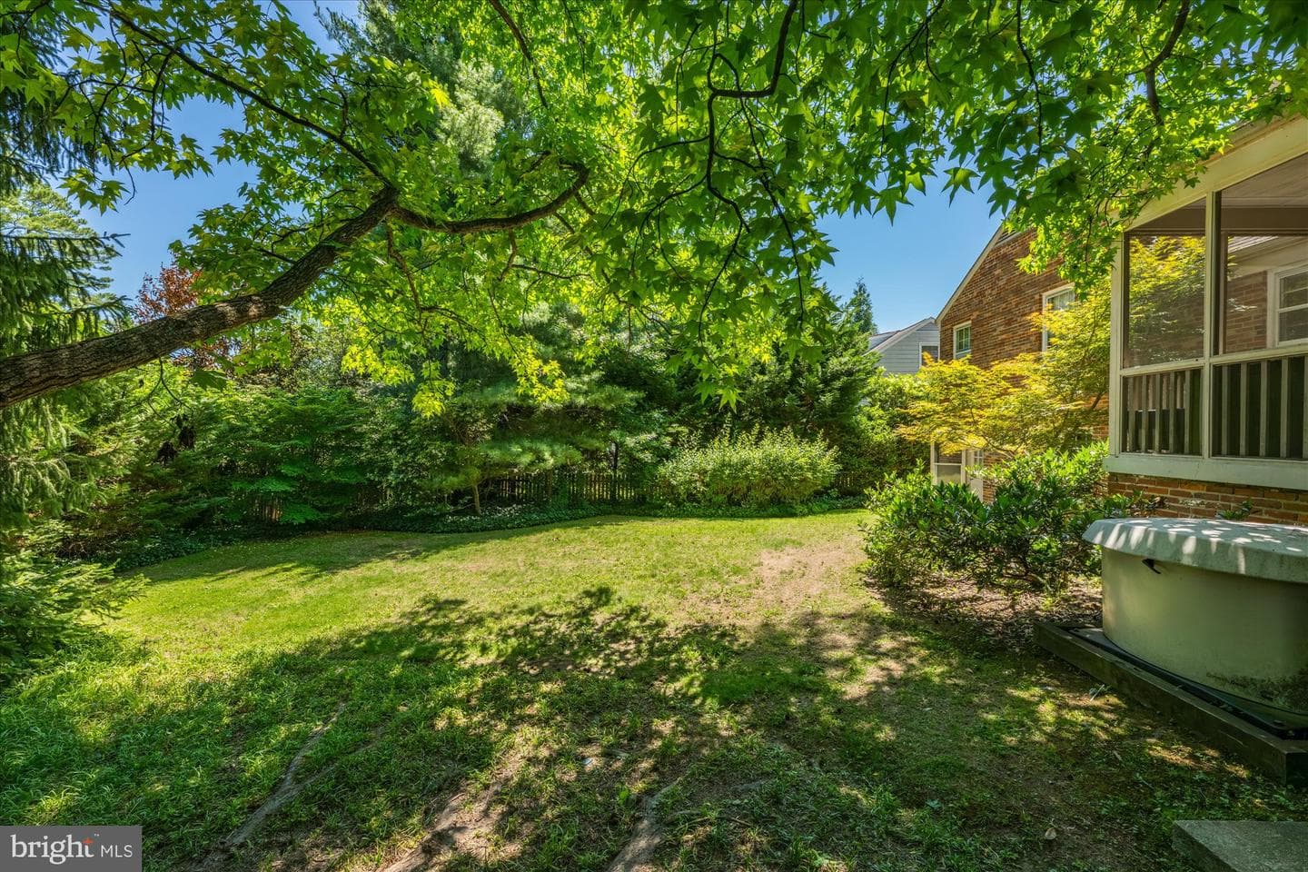 5509 Parkston Road photo 6