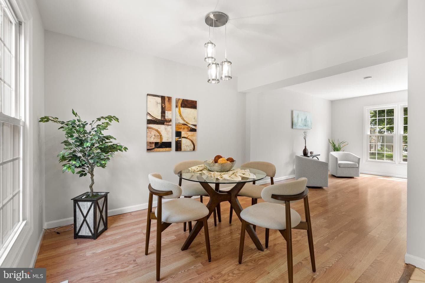 13073 Open Hearth Way photo 11