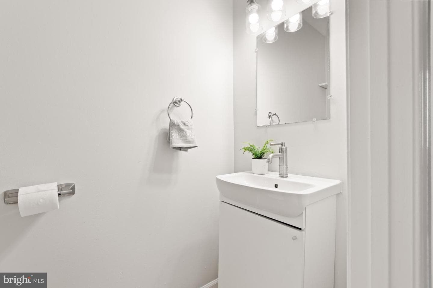 13073 Open Hearth Way photo 19