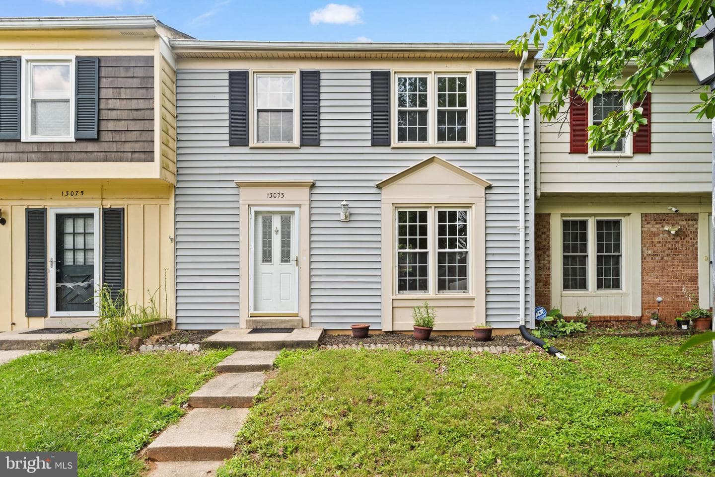 13073 Open Hearth Way, Germantown