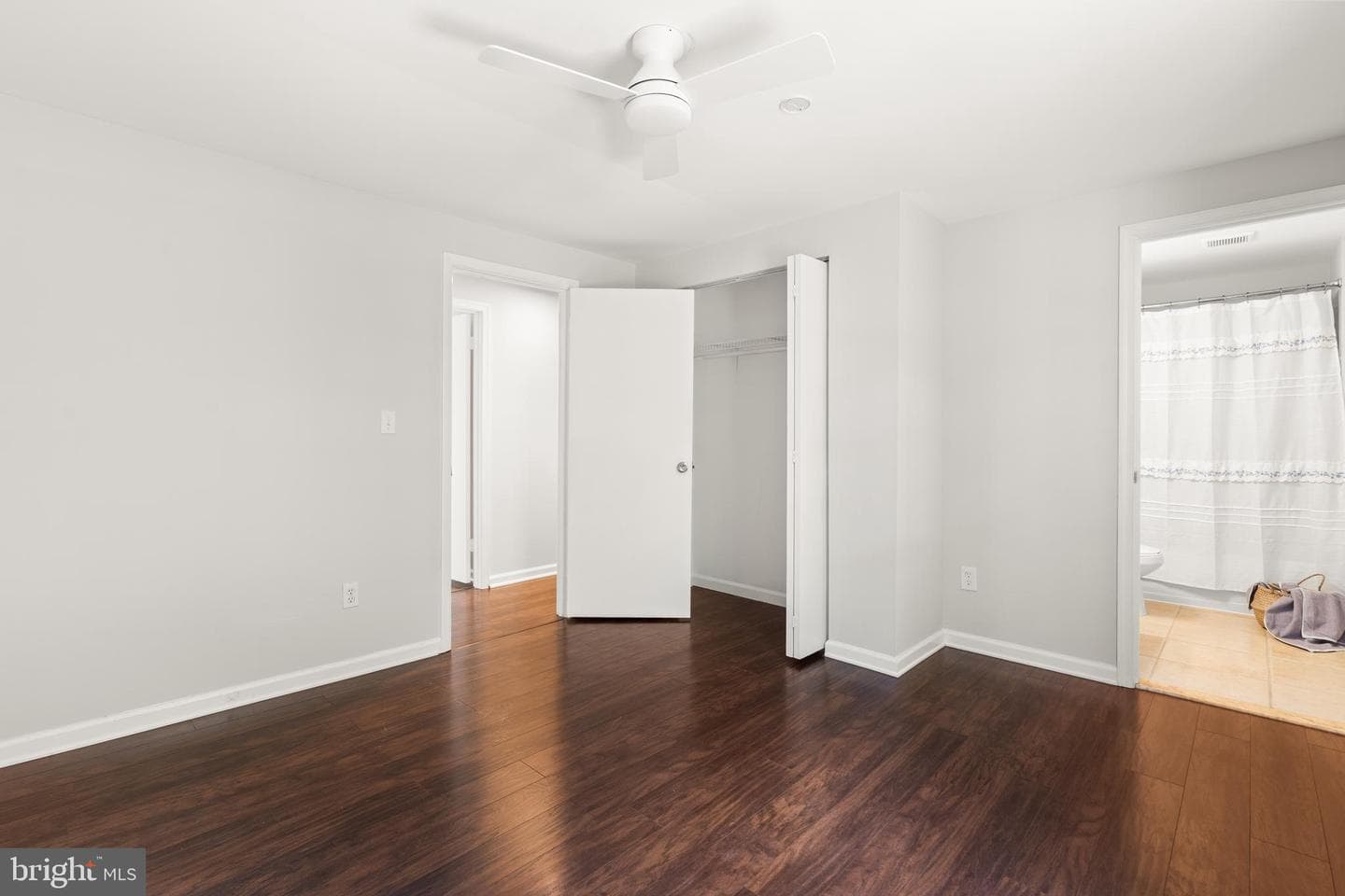 13073 Open Hearth Way photo 23
