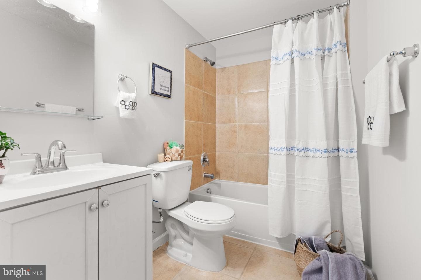 13073 Open Hearth Way photo 25