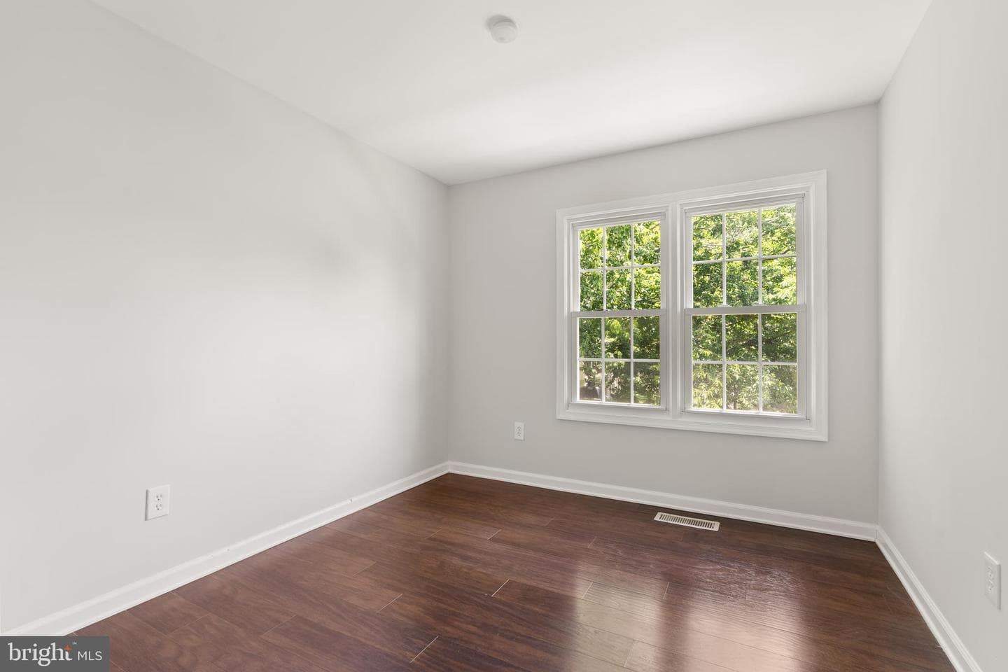 13073 Open Hearth Way photo 26