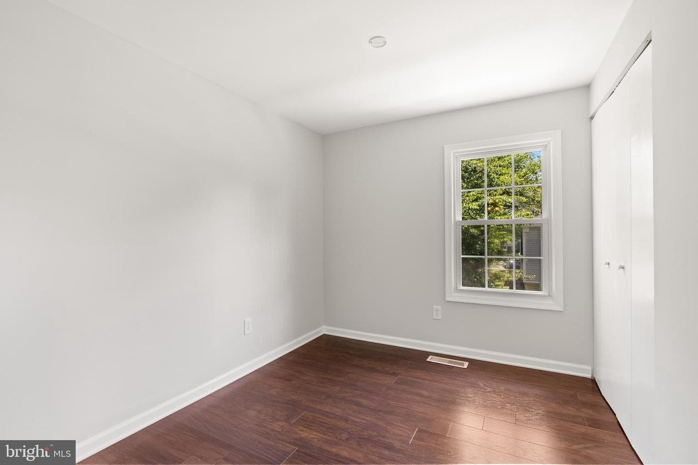 13073 Open Hearth Way photo 28