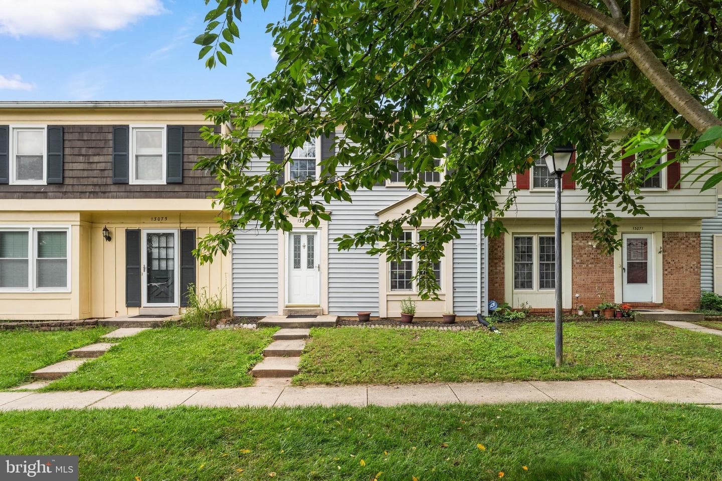 13073 Open Hearth Way photo 3