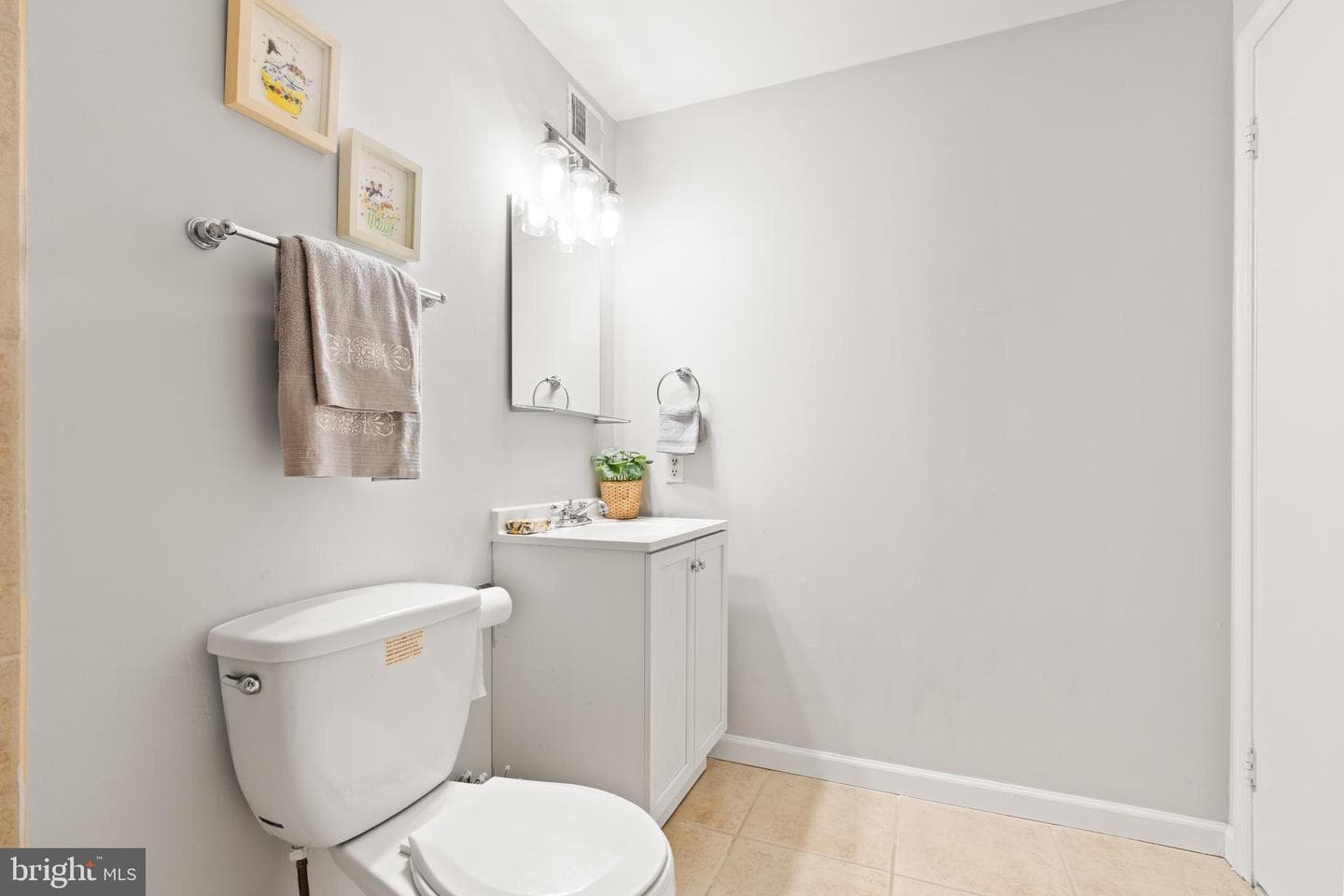13073 Open Hearth Way photo 30