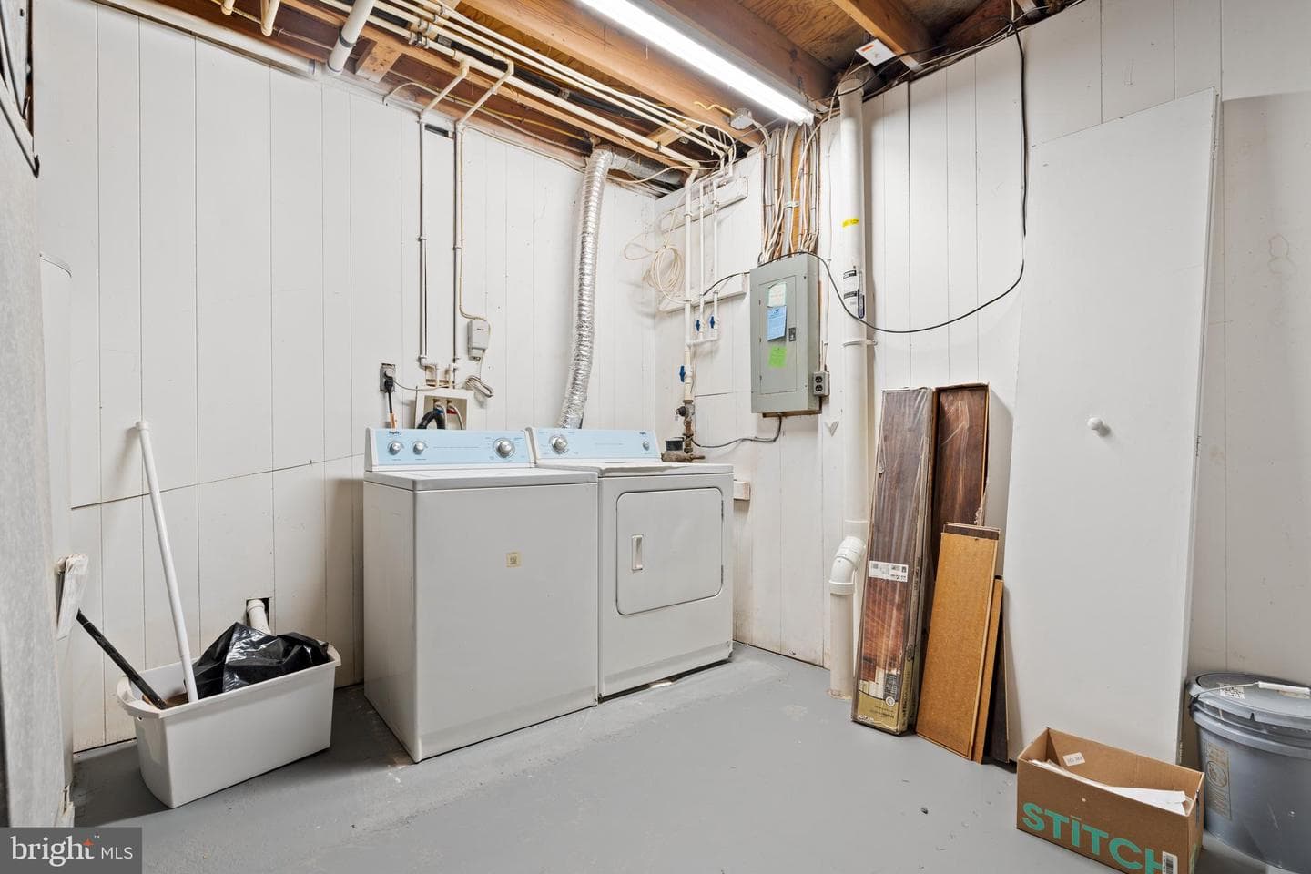 13073 Open Hearth Way photo 36