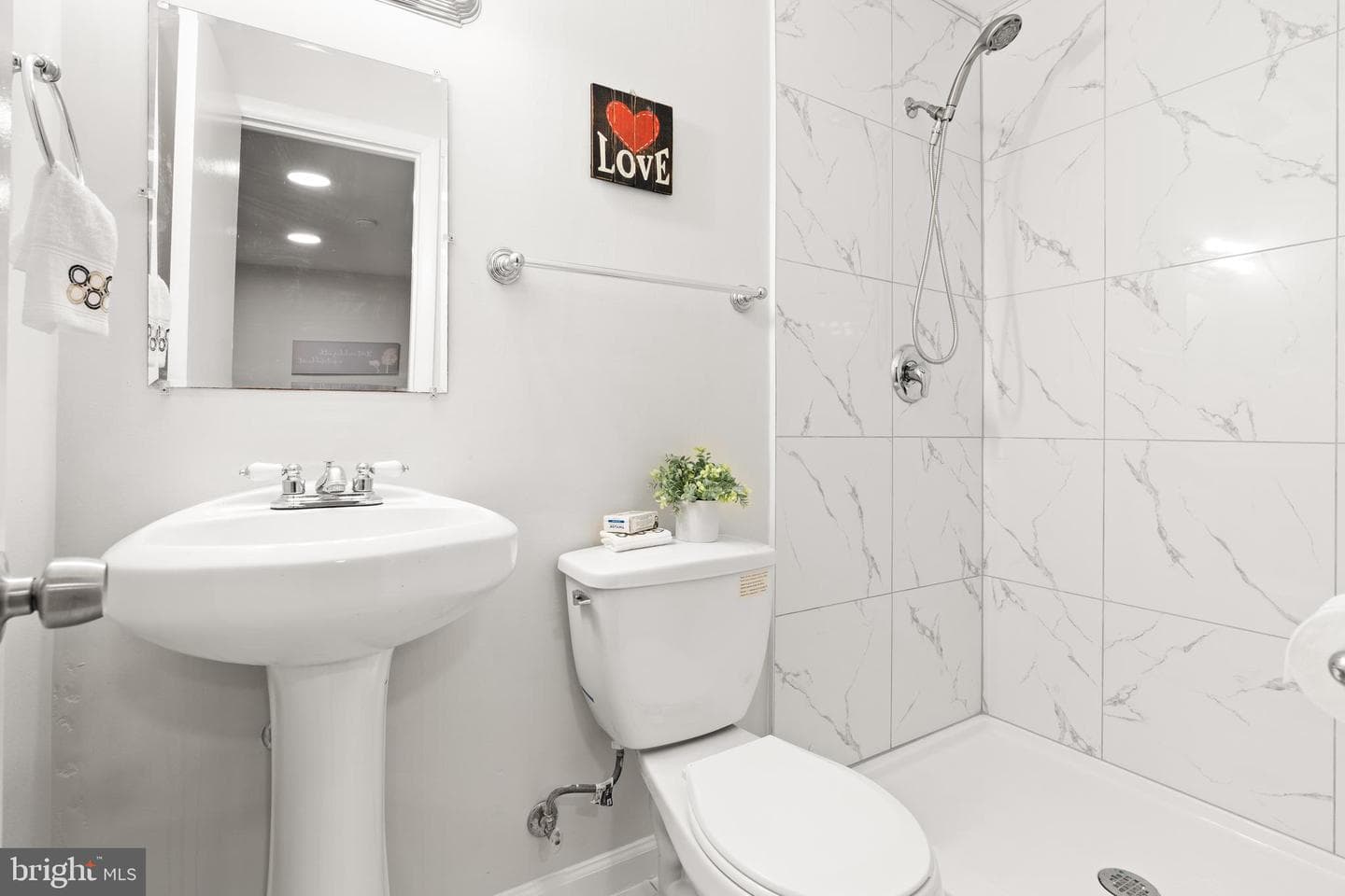 13073 Open Hearth Way photo 37