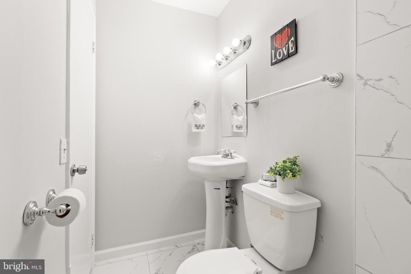 13073 Open Hearth Way photo 38