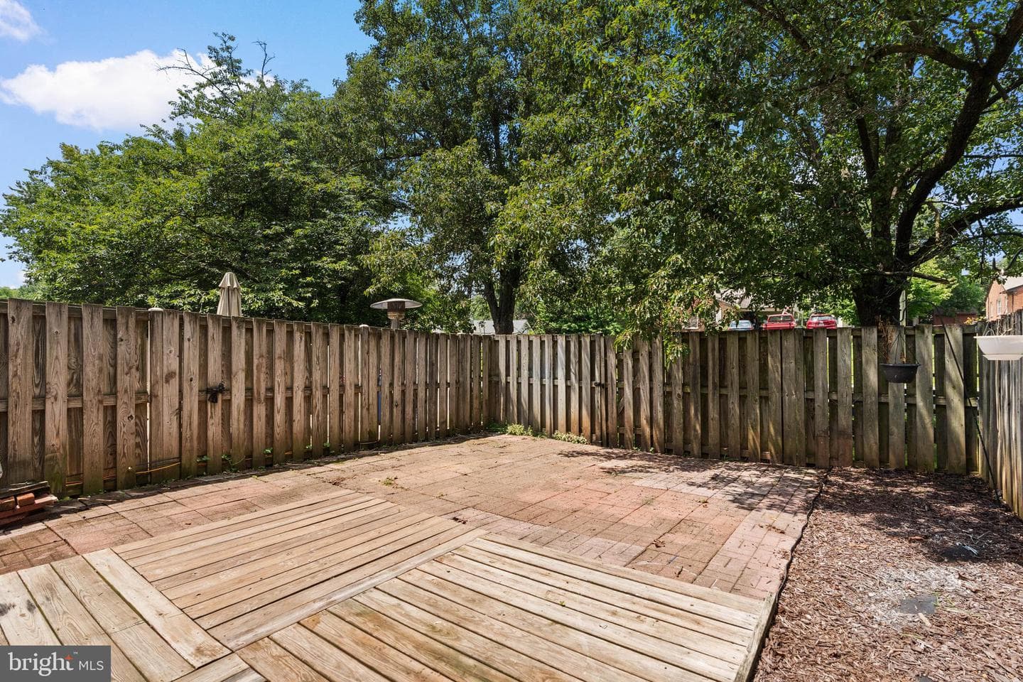 13073 Open Hearth Way photo 40
