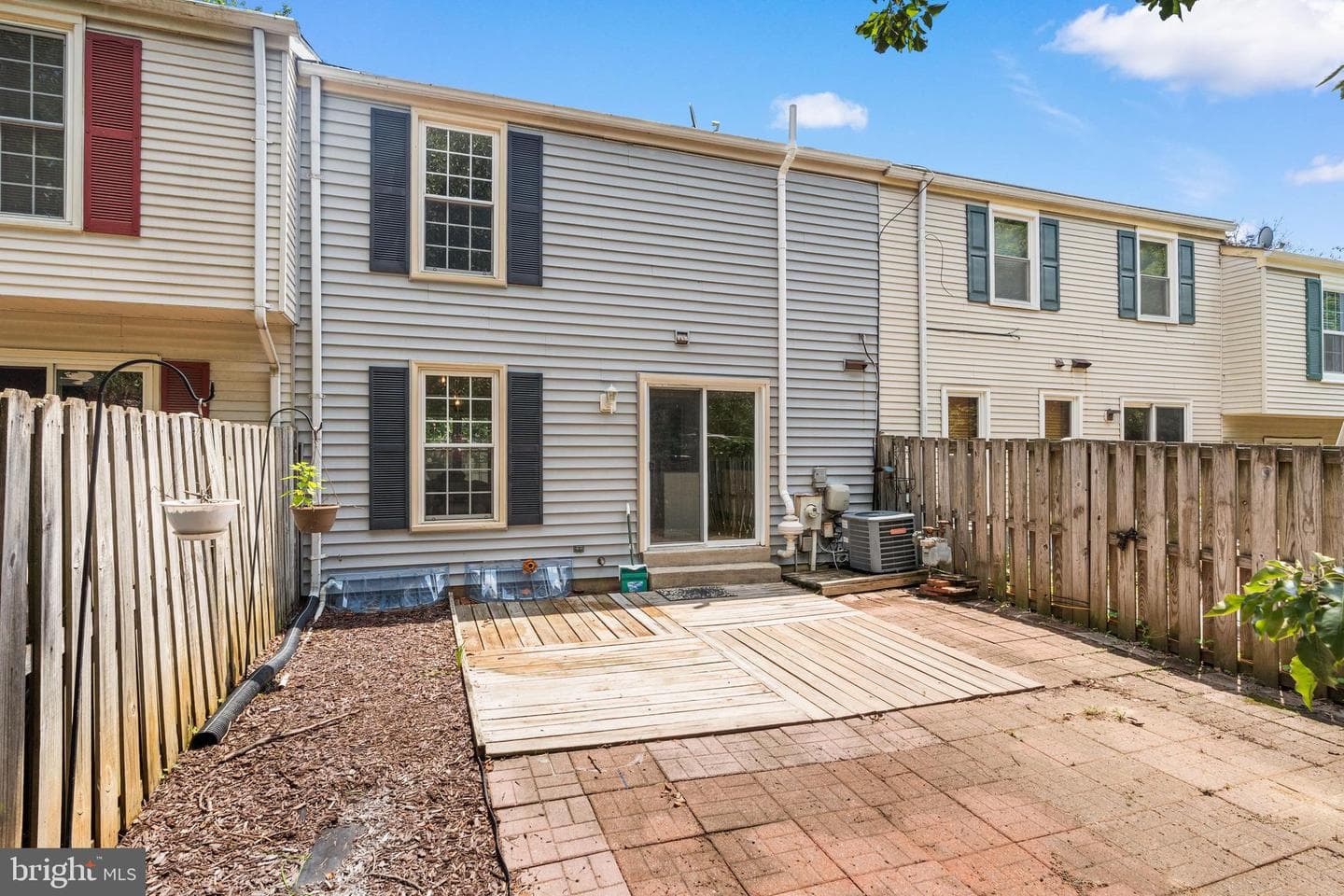 13073 Open Hearth Way photo 41