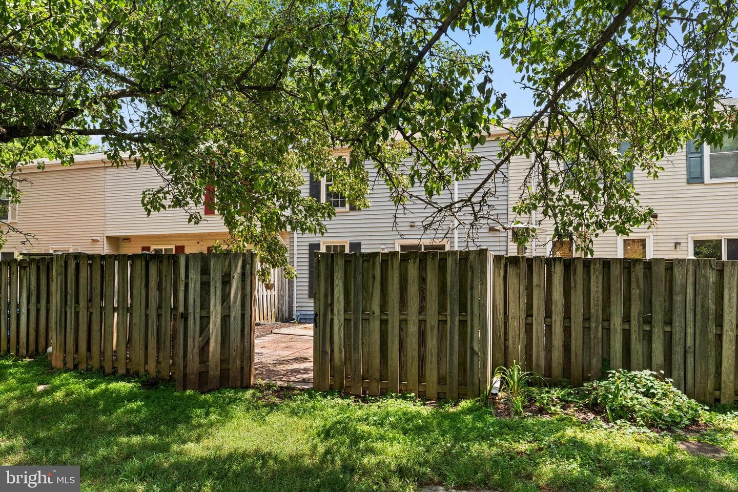 13073 Open Hearth Way photo 43