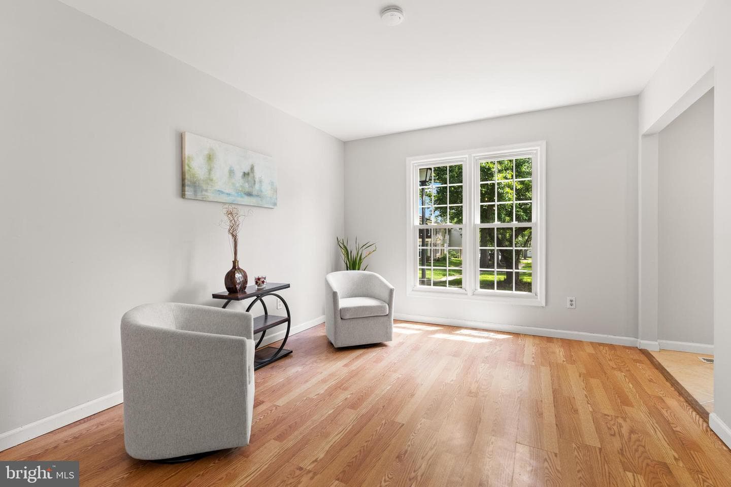 13073 Open Hearth Way photo 9
