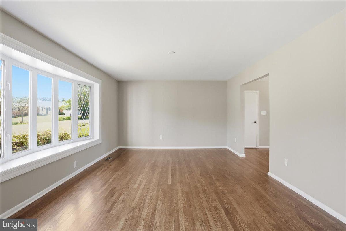 3416 Sundown Farms Way photo 11