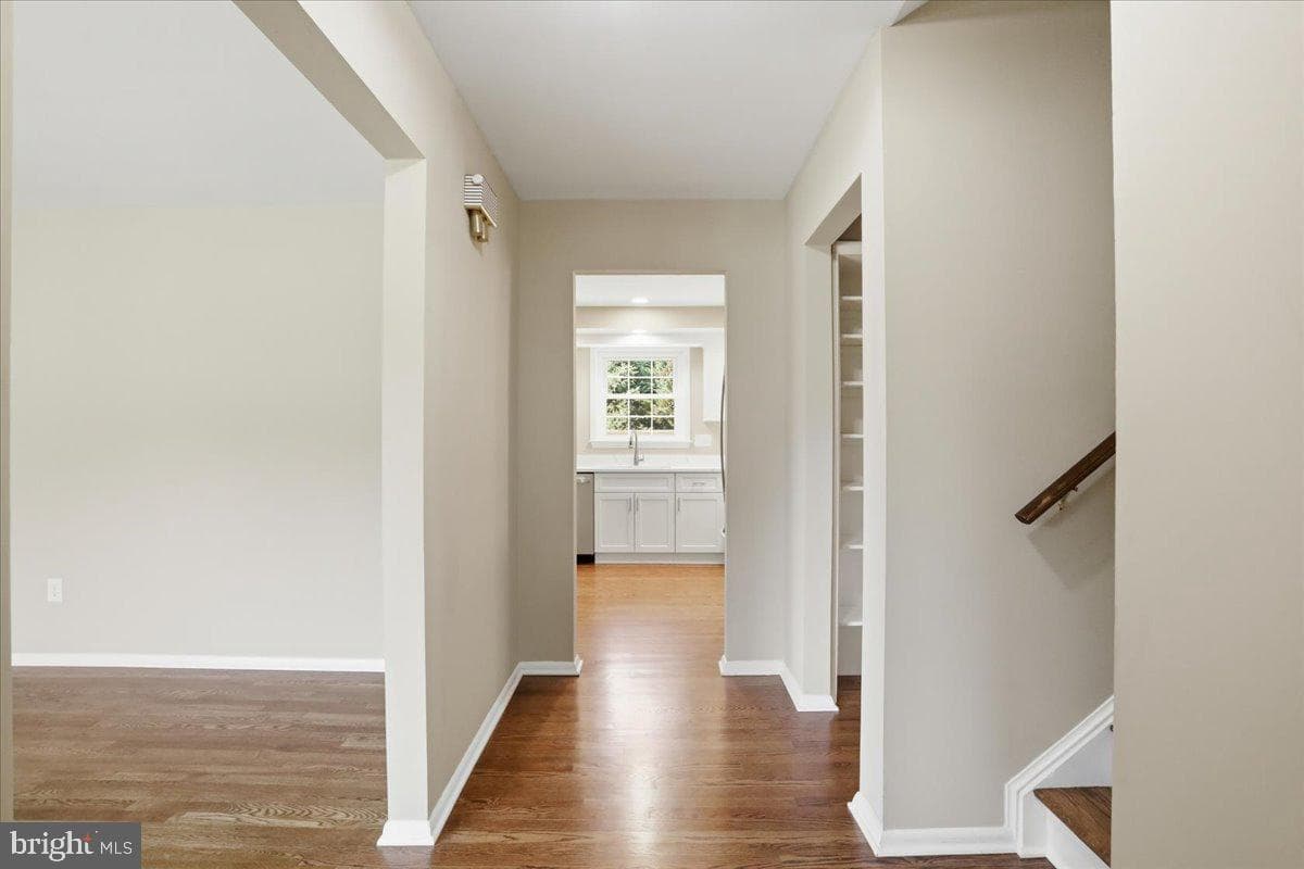 3416 Sundown Farms Way photo 13