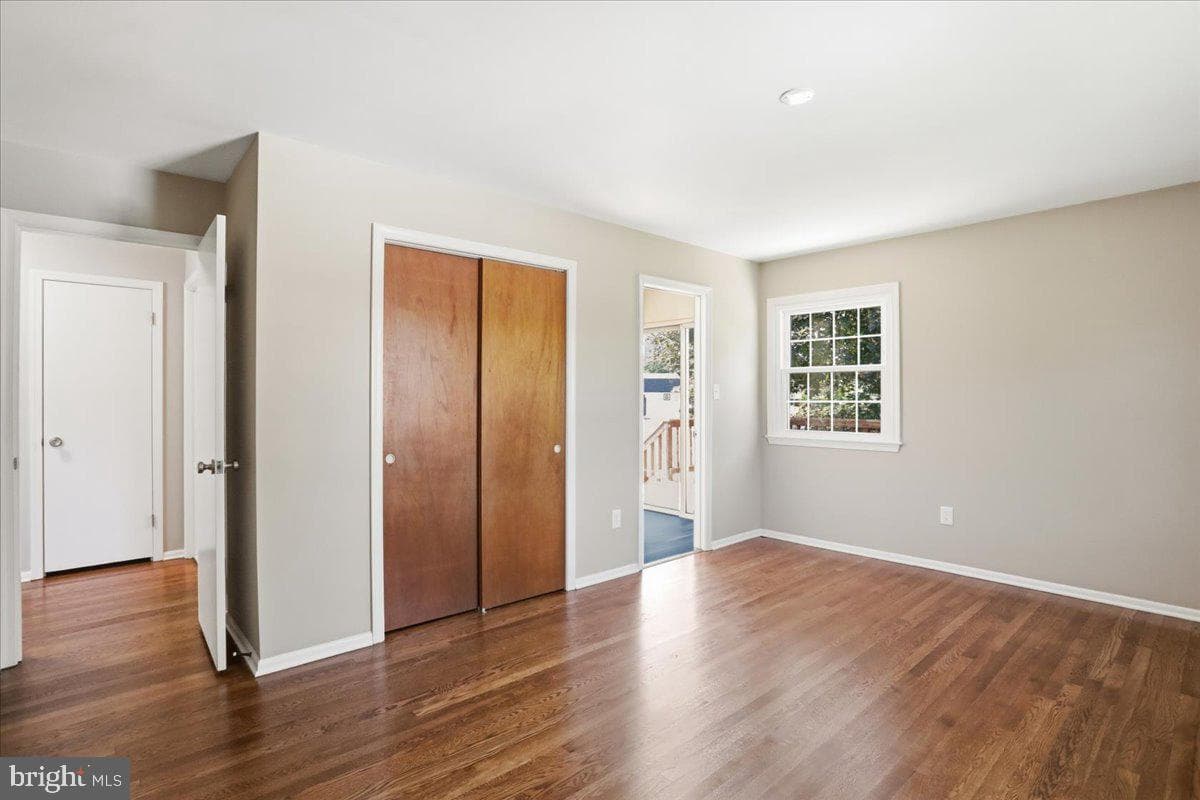 3416 Sundown Farms Way photo 16