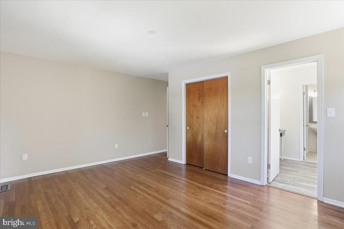 3416 Sundown Farms Way photo 17