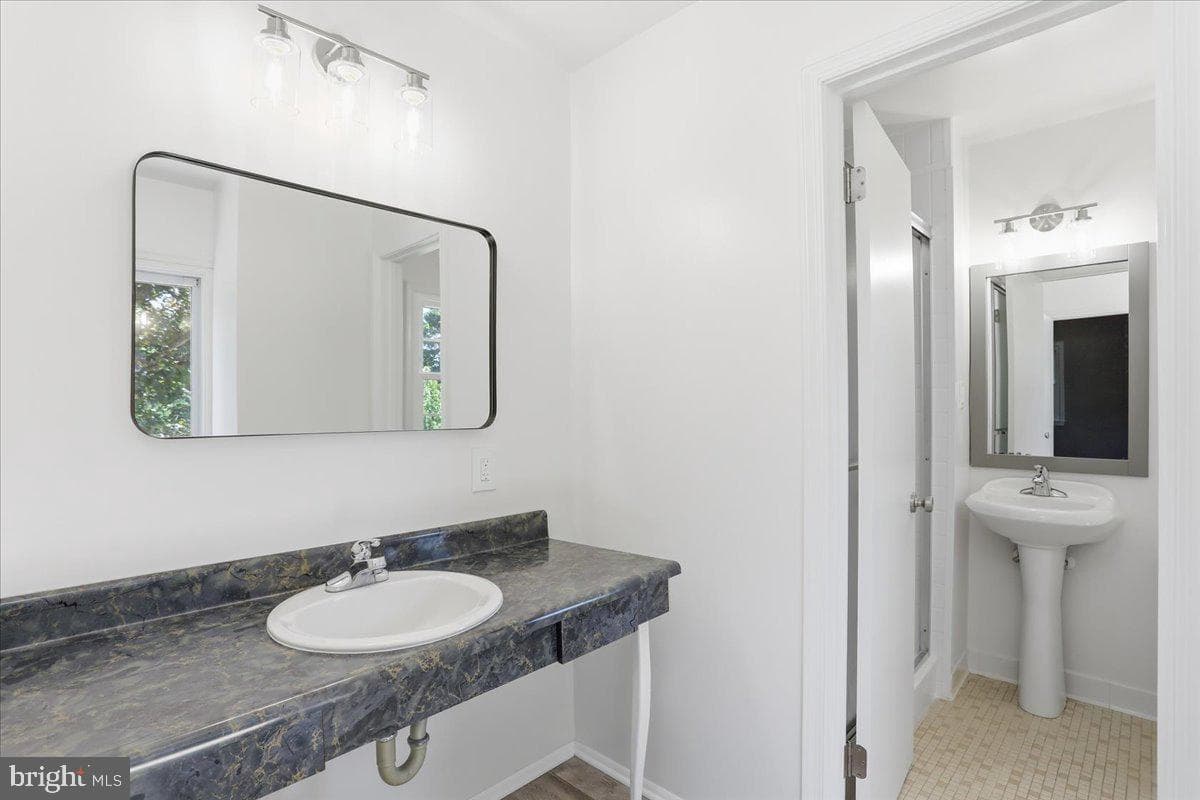 3416 Sundown Farms Way photo 18
