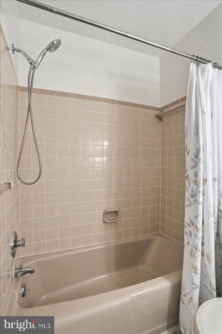 3416 Sundown Farms Way photo 27