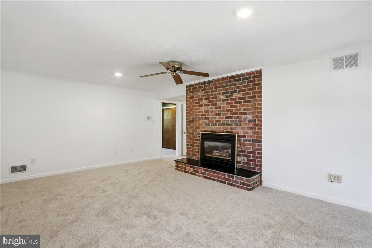 3416 Sundown Farms Way photo 30