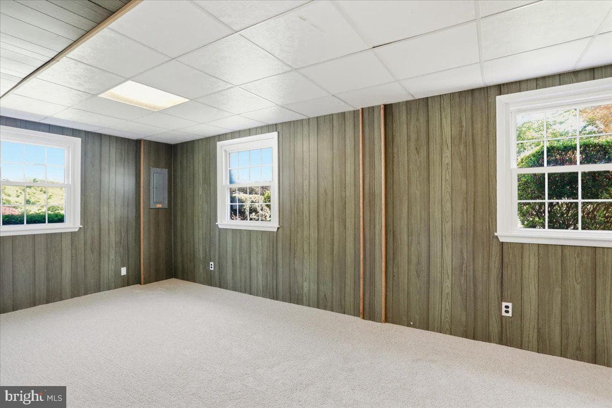 3416 Sundown Farms Way photo 31