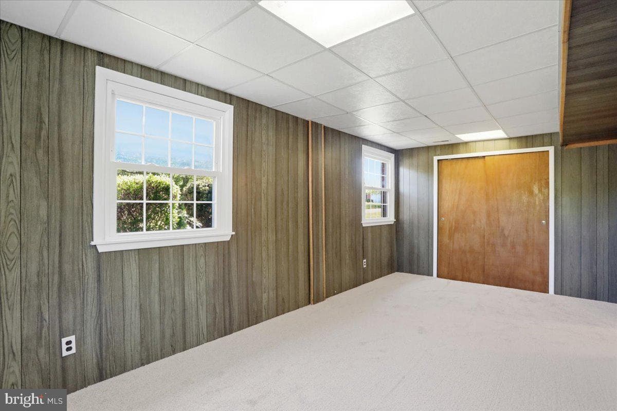 3416 Sundown Farms Way photo 32