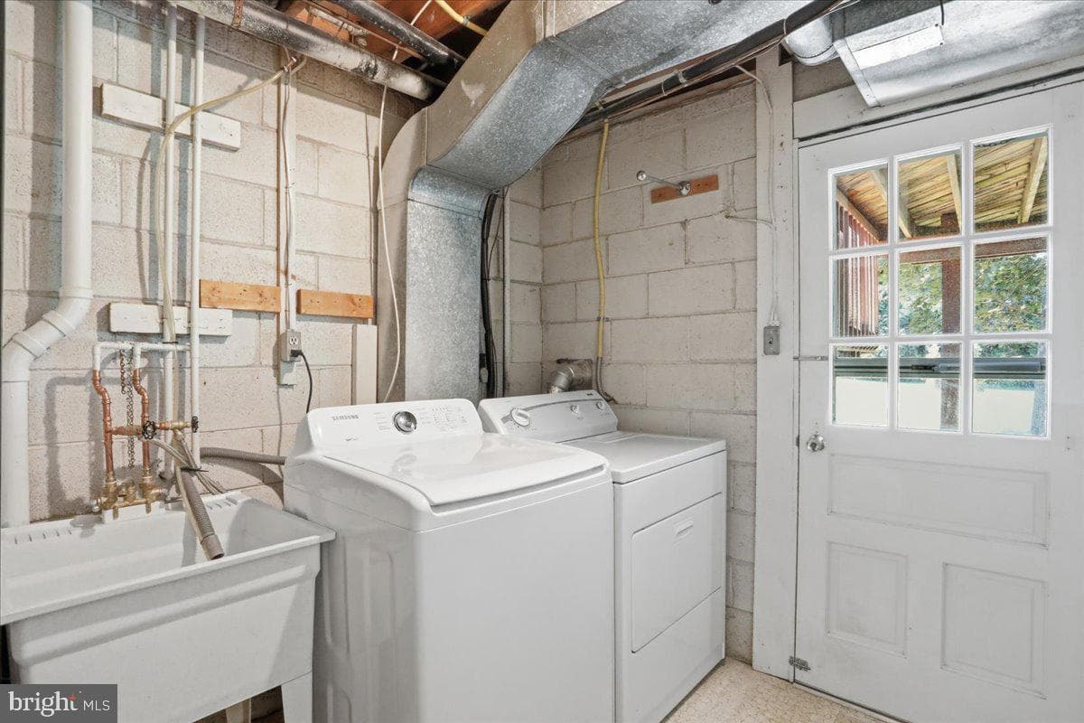 3416 Sundown Farms Way photo 34