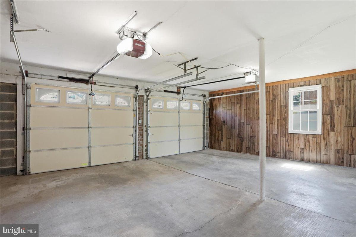 3416 Sundown Farms Way photo 37