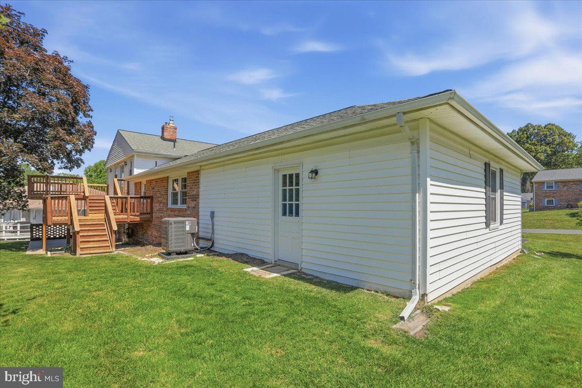 3416 Sundown Farms Way photo 41