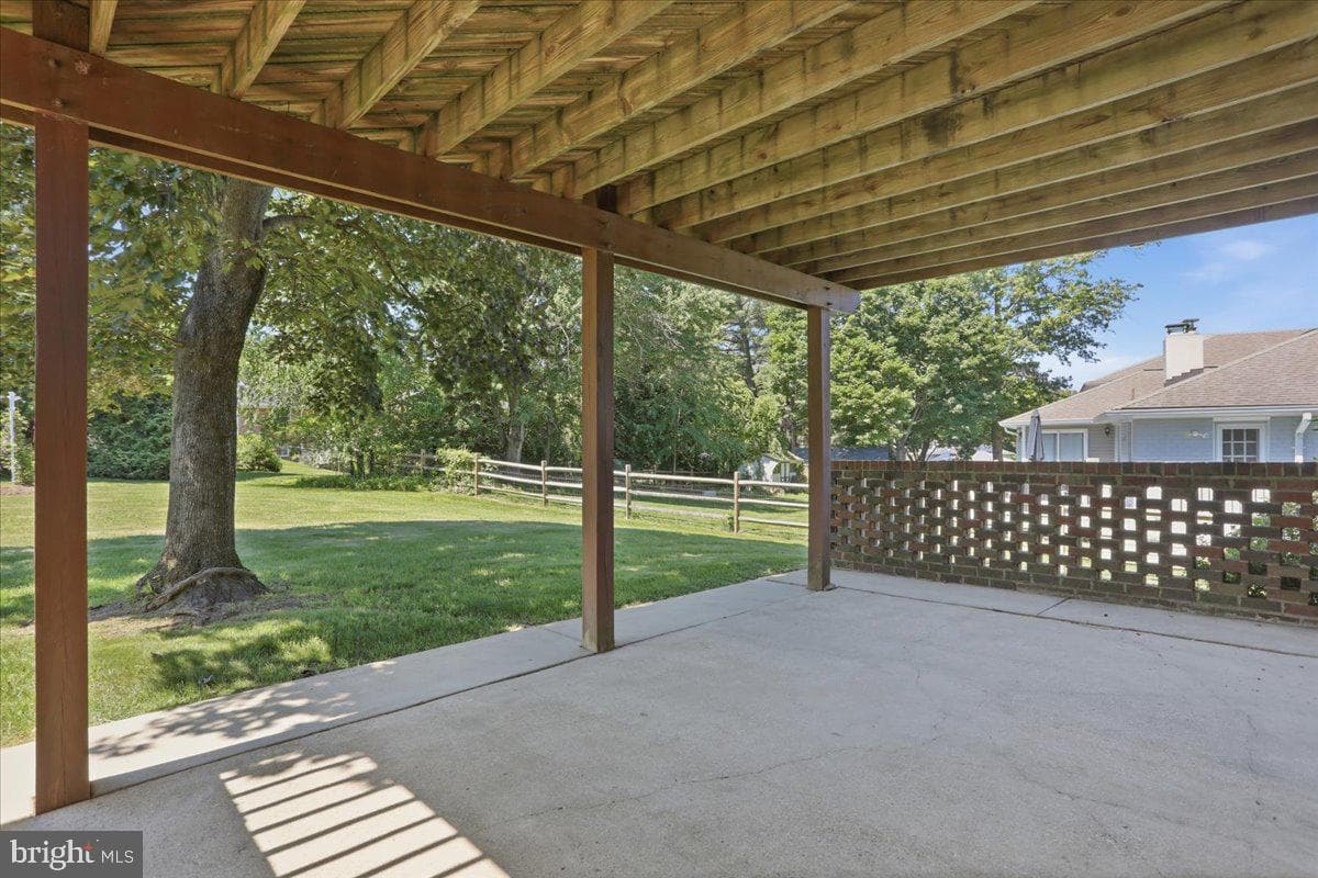 3416 Sundown Farms Way photo 42