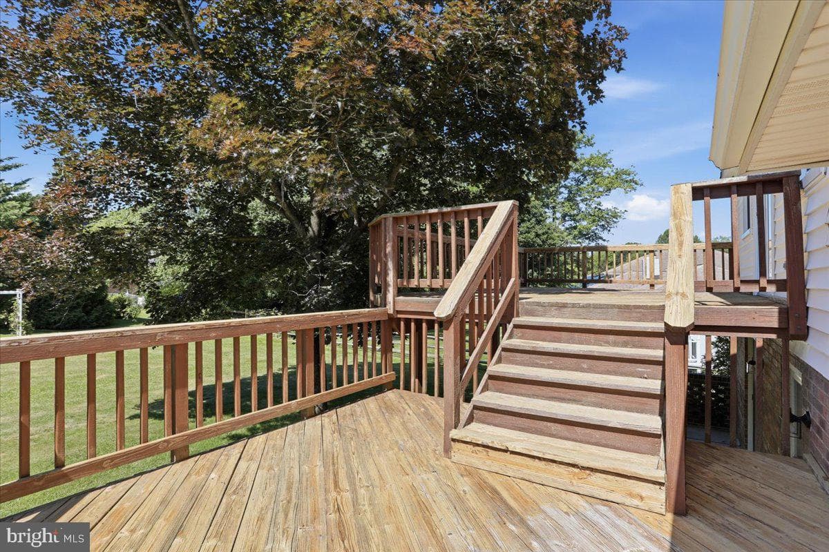 3416 Sundown Farms Way photo 44