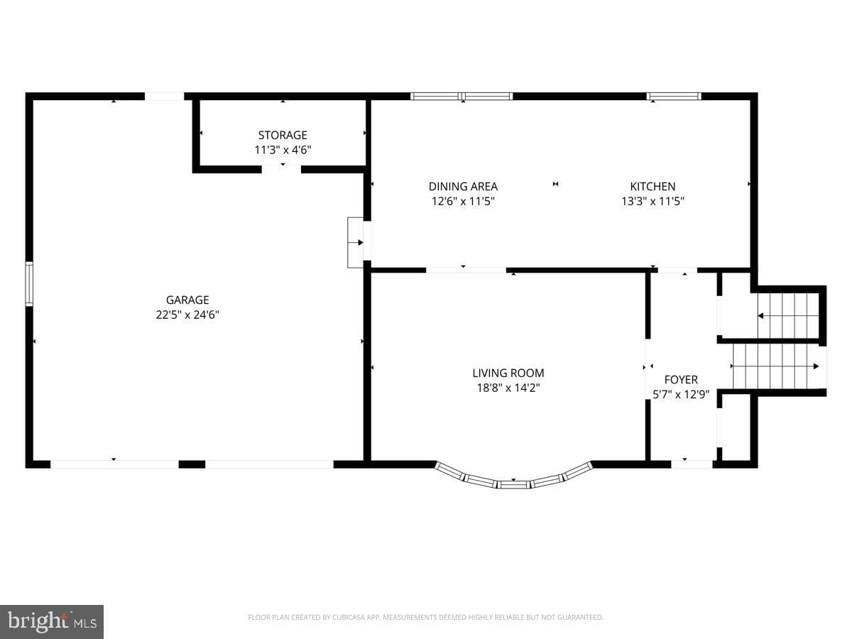 3416 Sundown Farms Way photo 46