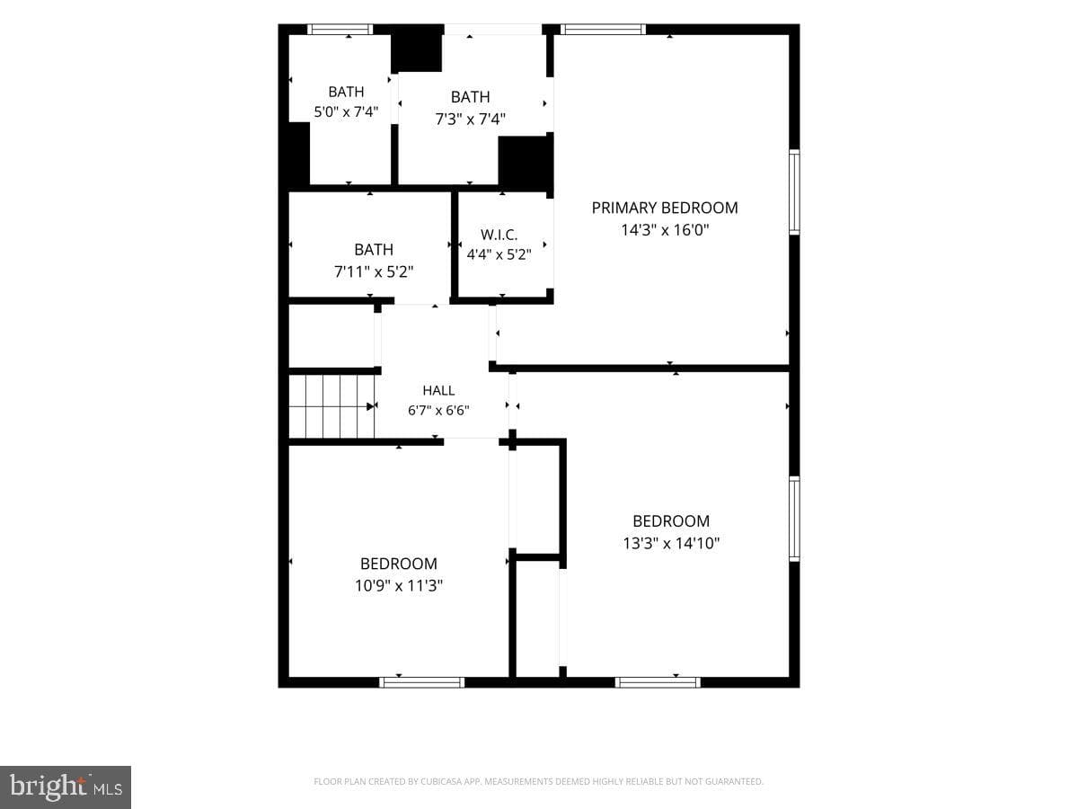 3416 Sundown Farms Way photo 47