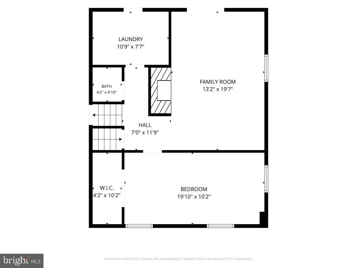 3416 Sundown Farms Way photo 48