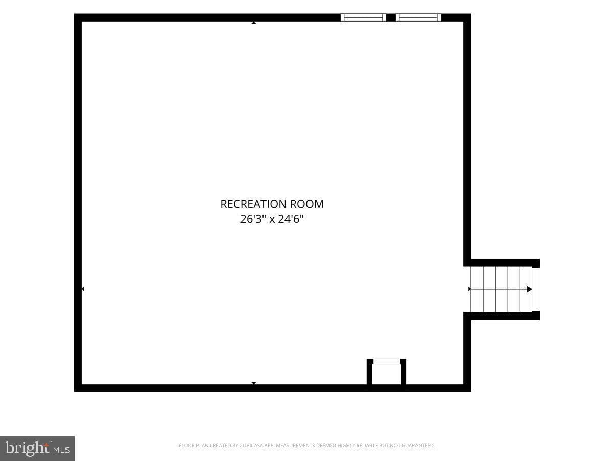 3416 Sundown Farms Way photo 49