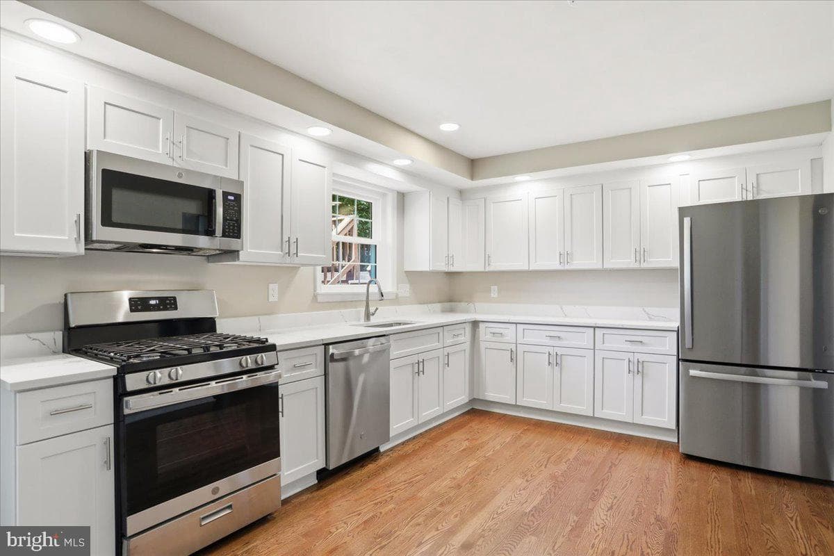 3416 Sundown Farms Way photo 5