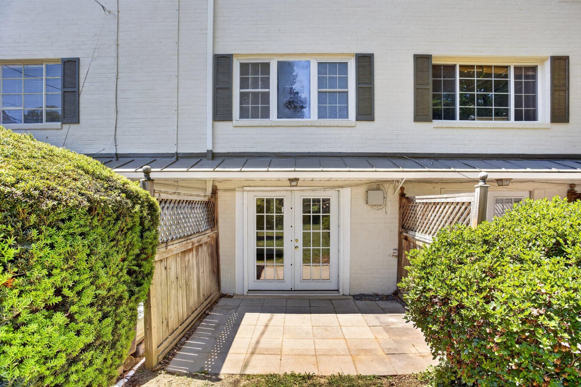 5354 Pooks Hill Road #302 photo 19