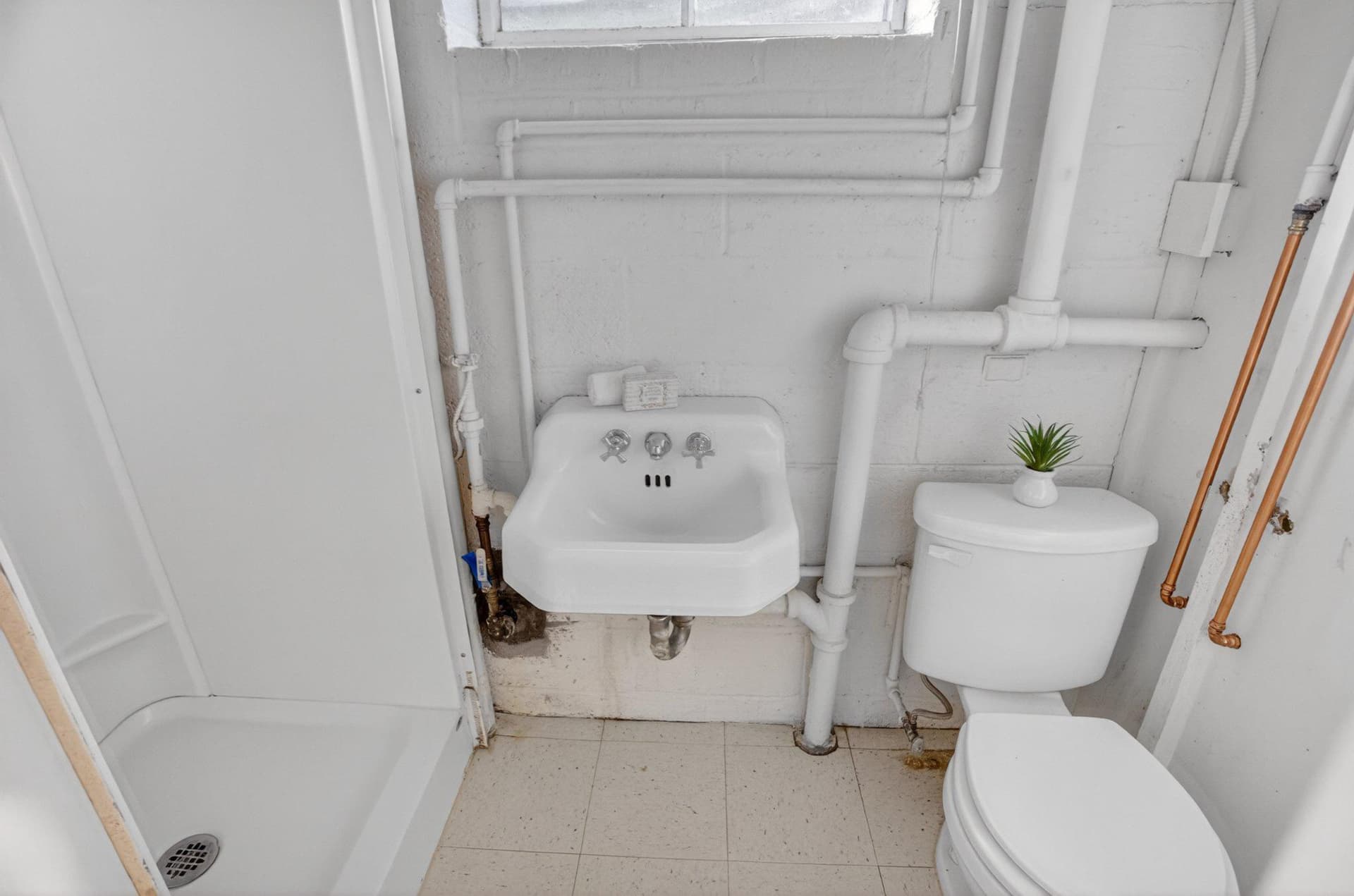 5354 Pooks Hill Road #302 photo 21