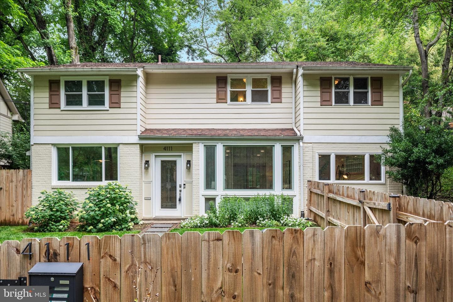 4111 Denfeld Avenue photo 31