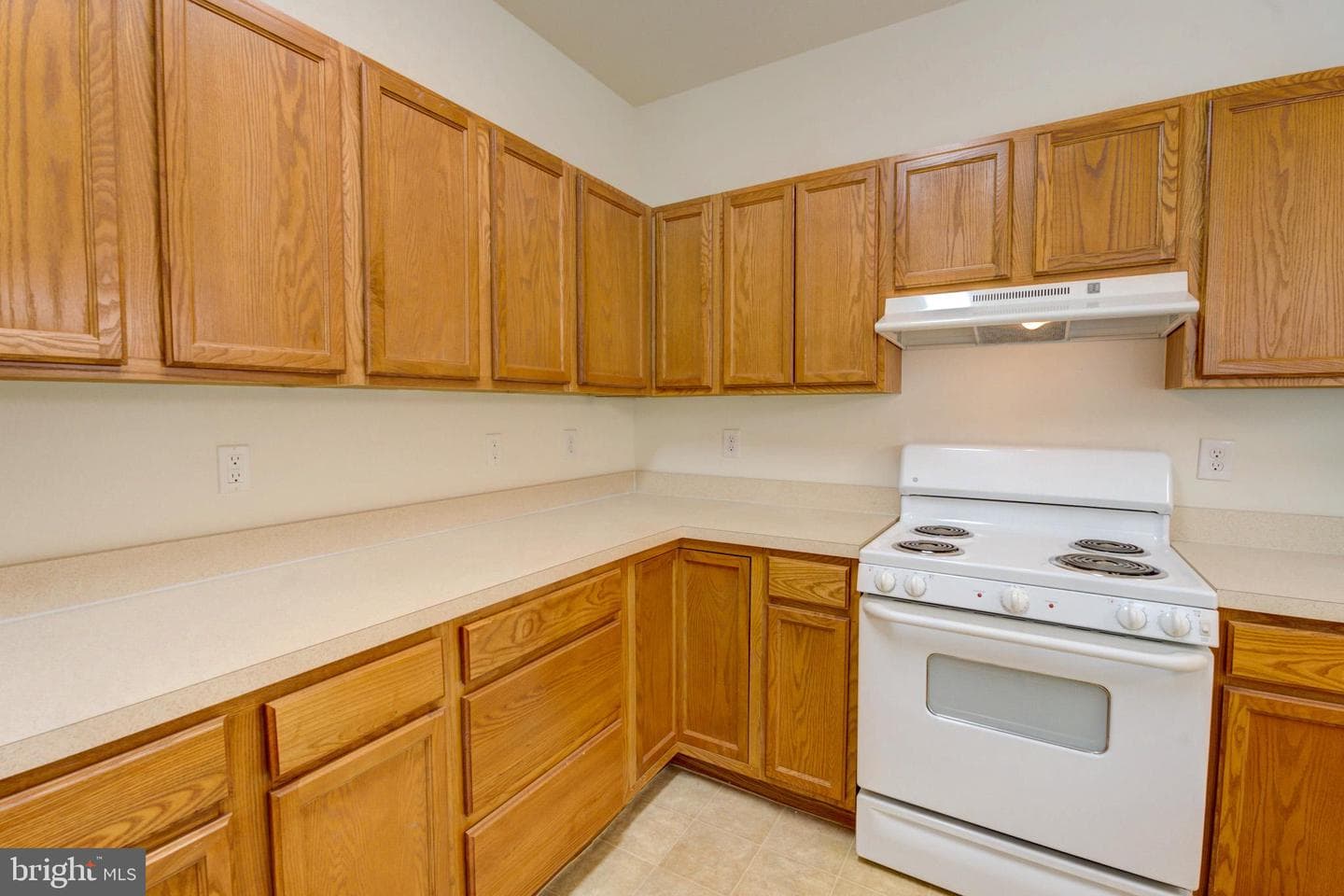 14241 Kings Crossing Boulevard #108 photo 10