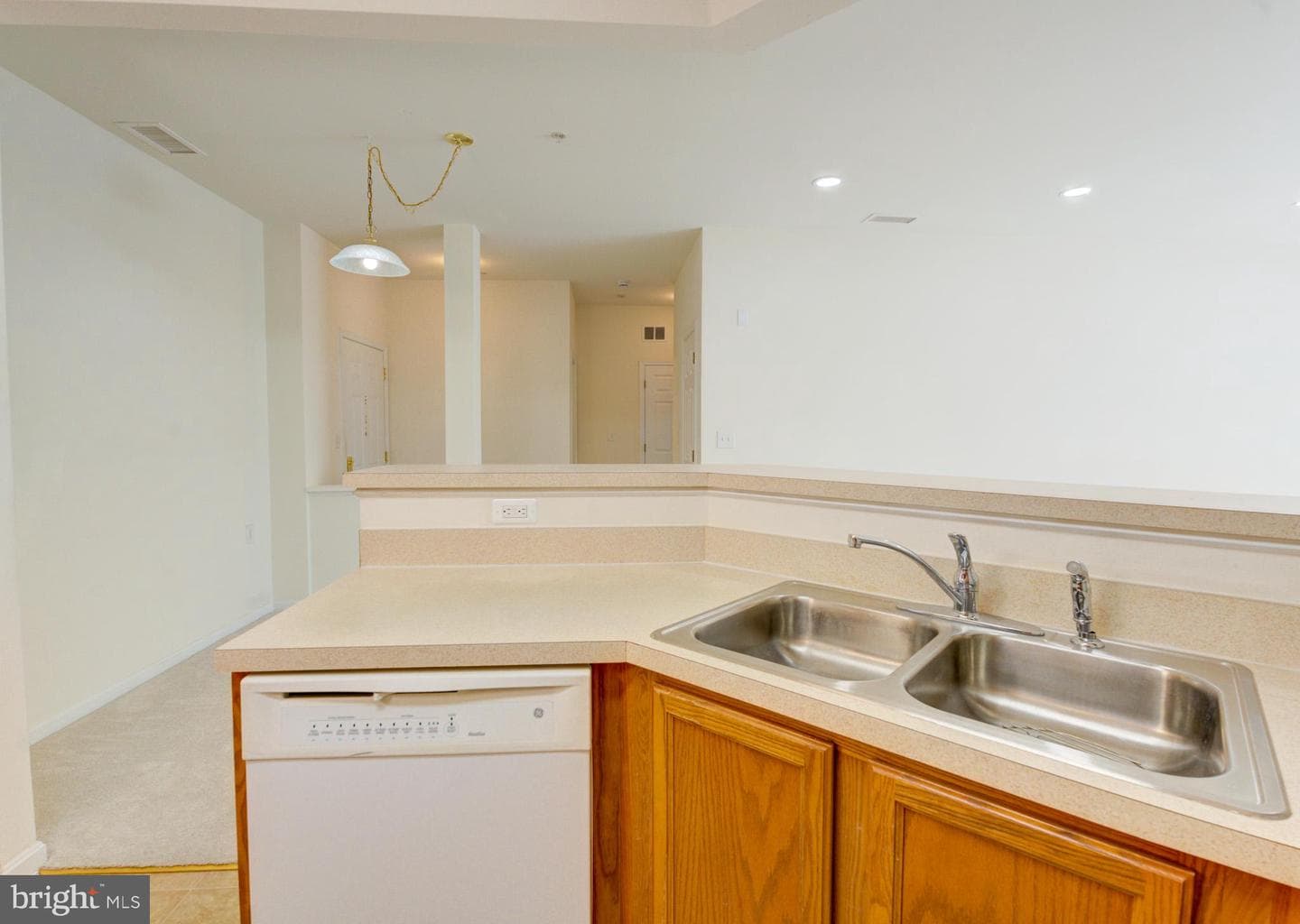 14241 Kings Crossing Boulevard #108 photo 12