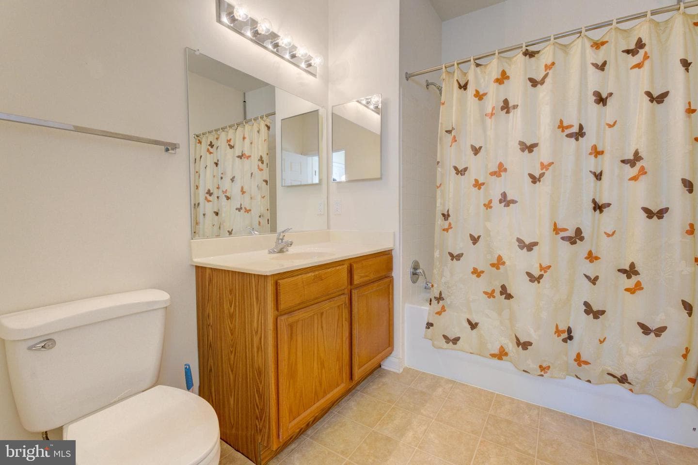 14241 Kings Crossing Boulevard #108 photo 16